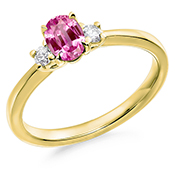 View this ring variant